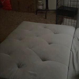 Meet your Posher, Robyn